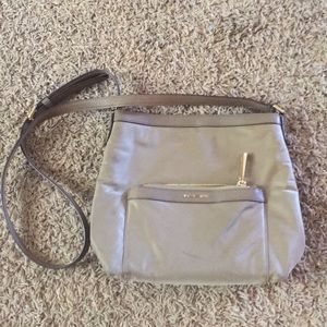 Michael Kors crossbody